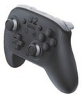 Controller im Angebot bei expert in Bünde Controller Angebote von Nintendo Switch 2 Pro bei expert Bünde für 59,99 €