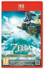 Jeu Switch 2 - JEU NINTENDO - Super U à Rennes Jeu Switch 2 - JEU NINTENDO en promo chez Super U Rennes à 61,99 €