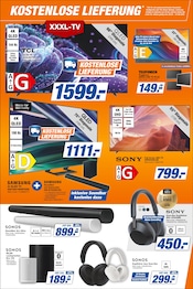 Füller im expert Prospekt in Nettetal Aktueller expert Prospekt mit Füller, "Top Angebote", Seite 3
