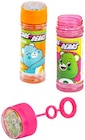 Care Bears Seifenblasen von Simba für 0,99 € bei REWE im Angebot Care Bears Seifenblasen von Simba im aktuellen REWE Prospekt