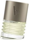 Aktuelle Eau De Parfum Angebote bei Penny in Potsdam Aktuelles Eau de Parfum Angebot bei Penny in Potsdam ab 2,49 €