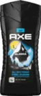 Showergel Angebote von Axe bei Marktkauf Buxtehude für 2,22 €