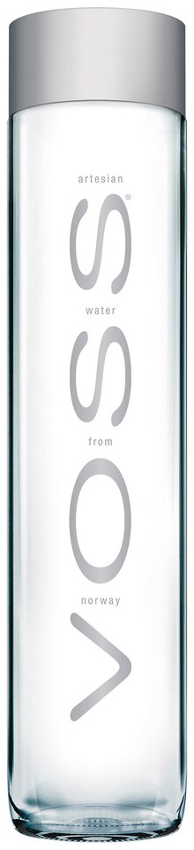 Eau naturelle plate - Monoprix à Paris Eau naturelle plate en promo chez Monoprix Paris à 2,92 €