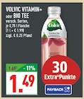 Aktuelles Vitamin+ Angebot bei Marktkauf in Frechen ab 1,49 €