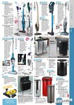 Aspirateur Aspirateur