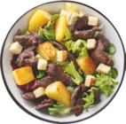 Gésiers de Poulet - ST-CLÉMENT LE VOLAILLER en promo à 3,98 € chez Aldi Gésiers de Poulet - ST-CLÉMENT LE VOLAILLER dans le catalogue Aldi