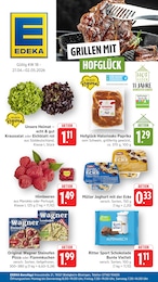 EDEKA Prospekt "Aktuelle Angebote" für Bietigheim-Bissingen, 17 Seiten, 27.04.2026 - 02.05.2026