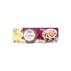 Dessertgenuss Eis Typ Amarena von Gelatelli für 1,39 € bei Lidl im Angebot Dessertgenuss Eis Typ Amarena von Gelatelli im aktuellen Lidl Prospekt
