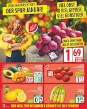 Fotokamera Angebote im Prospekt "Aktuelle Angebote" von EDEKA auf Seite 4