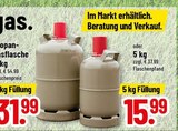 EDEKA Wegberg Prospekt mit  im Angebot für 15,99 €