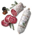 Orig. ital. Salami von BORTOLOTTI im aktuellen Kaufland Prospekt für 1,99 €