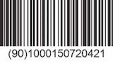 Angebot im EDEKA Heide Prospekt EDEKA Heide Prospekt mit im Angebot für