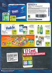 Aktueller diska Prospekt mit Tierfutter, "alles an deinem ort.", Seite 10
