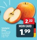 Elstar im Angebot bei Markant Nordwest in Gütersloh Elstar Angebote bei Markant Nordwest Gütersloh für 1,99 €