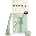 Aktuelles Rasierer, jade Starterset Angebot bei dm-drogerie markt in Bremerhaven ab 11,95 €
