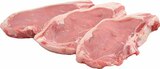 Kalbskotelett Angebote bei EDEKA Stade für 2,99 €