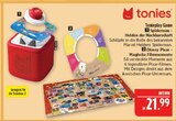 Tonieplay Game Spiderman – Helden der Nachbarschaft im Angebot bei Marktkauf in Hof Tonieplay Game Spiderman – Helden der Nachbarschaft Angebote von tonies bei Marktkauf Hof für 21,99 €
