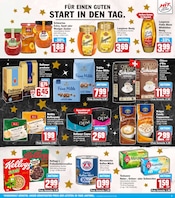 Tee im HIT Prospekt in Kaarst Aktueller HIT Prospekt mit Tee, "ECHTE VIELFALT", Seite 3