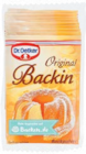 Aktuelle Zucker Angebote bei Netto Marken-Discount in Oldenburg Aktuelles Vanillinzucker Angebot bei Netto Marken-Discount in Oldenburg ab 0,99 €