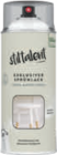 Universal-Sprühlack im toom Baumarkt Prospekt Universal-Sprühlack von toom im aktuellen toom Baumarkt Prospekt für 6,99 €
