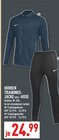 Trainingshose im Angebot bei Marktkauf in Solingen Trainingshose Angebote bei Marktkauf Solingen für 24,99 €