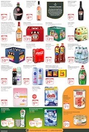 Veltins im GLOBUS Prospekt in Rüsselsheim Aktueller GLOBUS Prospekt mit Veltins, "Aktuelle Angebote", Seite 5