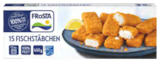Aktuelle Frosta Angebote bei Lidl in Potsdam Aktuelles Fischstäbchen Angebot bei Lidl in Potsdam ab 2,79 €