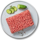 Aktuelle Hackfleisch Angebote bei Kaufland in Hildesheim Aktuelles Hackfleisch gemischt XXL Angebot bei Kaufland in Hildesheim ab 7,59 €