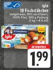 Angebot im EDEKA Borgholzhausen Prospekt EDEKA Borgholzhausen Prospekt mit im Angebot für 1,99 €