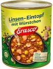 Hühner Nudel-Topf bei Kaufland im Hohen Neuendorf Prospekt für 1,59 €