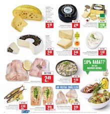 Käse im aktuellen Marktkauf Prospekt (Offenbach (Main)) Käse im Marktkauf Prospekt "Aktuelle Angebote" mit 41 Seiten (Offenbach (Main))