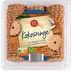 Mürbegebäck im ALDI SÜD Prospekt Mürbegebäck im aktuellen ALDI SÜD Prospekt für 3,99 €