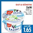 Angebot im EDEKA Hohenahr Prospekt EDEKA Hohenahr Prospekt mit im Angebot für 1,65 €