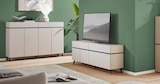 Aktuelle Fernseher Angebote bei Zurbrüggen in Wilhelmshaven Aktuelles Garderobenpaneel Angebot bei Zurbrüggen in Wilhelmshaven ab 69,90 €