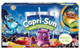 CAPRI-SUN im Angebot bei REWE in Hürth CAPRI-SUN Angebote bei REWE Hürth für 3,49 €