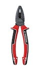 Kraft-Seitenschneider im Angebot bei Lidl in Pforzheim Kraft-Seitenschneider Angebote von PARKSIDE PERFORMANCE bei Lidl Pforzheim für 17,99 €