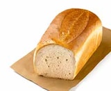 Kastenweißbrot im Angebot bei GLOBUS in Krefeld Kastenweißbrot Angebote von Globus bei GLOBUS Krefeld für 2,35 €