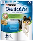 Adventuros oder Dentalife von Purina im aktuellen Netto mit dem Scottie Prospekt