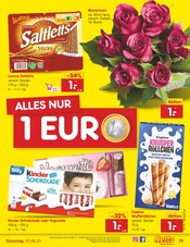 Pflanzen im Netto Marken-Discount Prospekt in Dinslaken Aktueller Netto Marken-Discount Prospekt mit Pflanzen, "Aktuelle Angebote", Seite 29