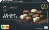 Ballotin de Chocolats - GOURMET FINEST CUISINE à 3,99 € dans le catalogue Aldi