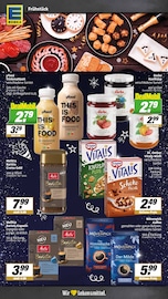 Aktueller EDEKA Prospekt mit Melitta, "Aktuelle Angebote", Seite 14