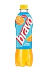 Bravo Fruchtsaftgetränk von RAUCH im aktuellen Lidl Prospekt für 0,79 €