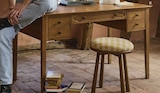 Bureau SELENA à 399,00 € dans le catalogue Maisons du Monde