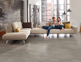 Aktuelle Ecksofa Angebote bei Polstermöbel Fischer in Nürnberg Aktuelles ECKSOFA Angebot bei Polstermöbel Fischer in Nürnberg ab 1.998,00 €