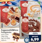 Angebot im aktiv & irma Wardenburg Prospekt aktiv & irma Wardenburg Prospekt mit im Angebot für 6,99 €