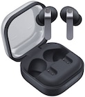 Galaxy Buds4 Pro Angebote von SAMSUNG bei expert Ibbenbüren für 199,00 €