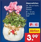 Angebot im Netto Marken-Discount Aidenbach Prospekt Netto Marken-Discount Aidenbach Prospekt mit im Angebot für 3,99 €