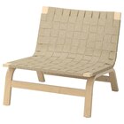 Aktuelle Sitzmöbel Angebote bei IKEA in Pforzheim Aktuelles Sessel Birkenfurnier Angebot bei IKEA in Pforzheim ab 299,00 €