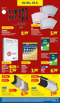 Batterie im aktuellen Lidl Prospekt (Hamburg) Batterie im Lidl Prospekt "LIDL LOHNT SICH" mit 71 Seiten (Hamburg)