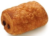 Butter Schokobrötchen von  im aktuellen REWE Prospekt für 0,55 €